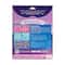 OOLY Scratch & Shine Geo Animals Foil Scratch Art Kit
